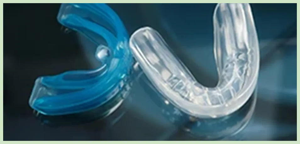 プレオルソの写真